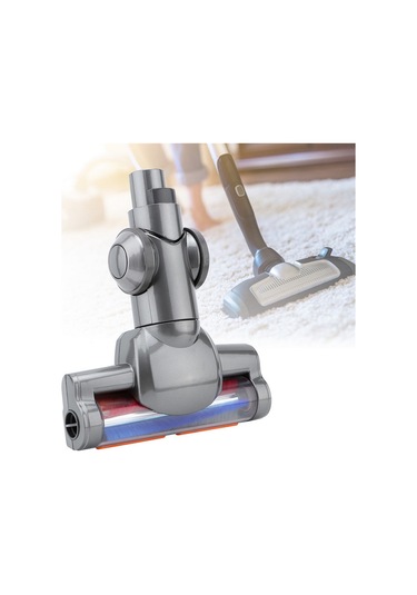 Dc35 Dc31 Dc34 Elektrikli Süpürge İçin Elektrikli Zemin Fırçası Yedek Parçaları