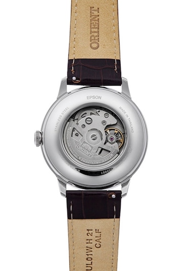 Orient Ra-ak0807r30b Erkek Kol Saati