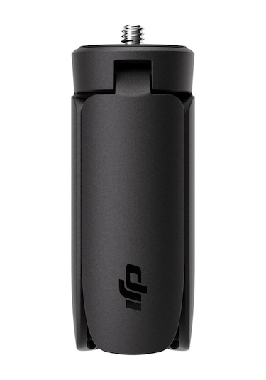 Djı Osmo Mini Tripod