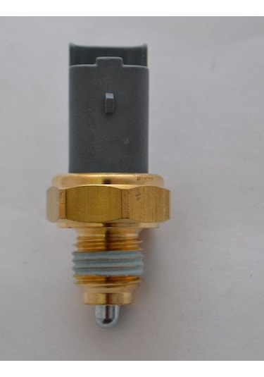 Peugeot 301 Geri Vites Müşürü 2012-2020 225759 9662906680 1.5 Hdı, 1.6 Hdı