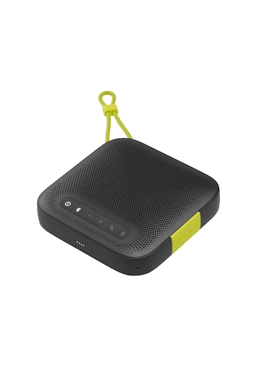 Infinitylab By Harman Clearcall Taşınabilir Bluetooth Hoparlör