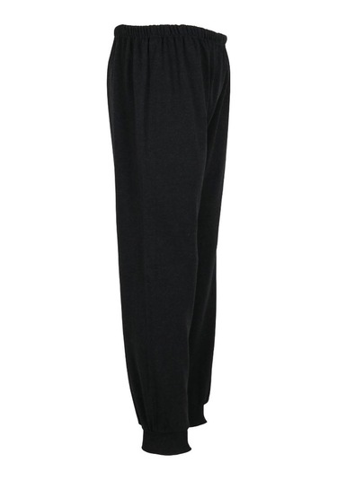 Kışlık İçlik Tayt Battal Boy Paçası Lastikli Rar01088 001