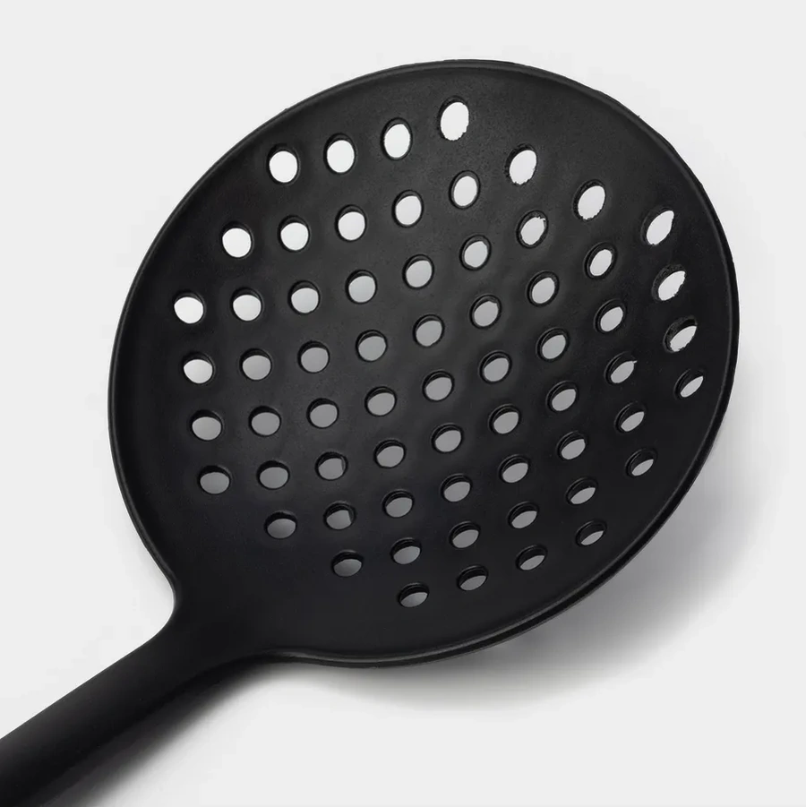 Dolana Kevgir Orikalk 32 Cm 195316502