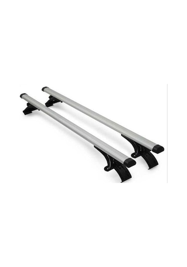 Oluksuz Model Ara Atkı 120 Cm