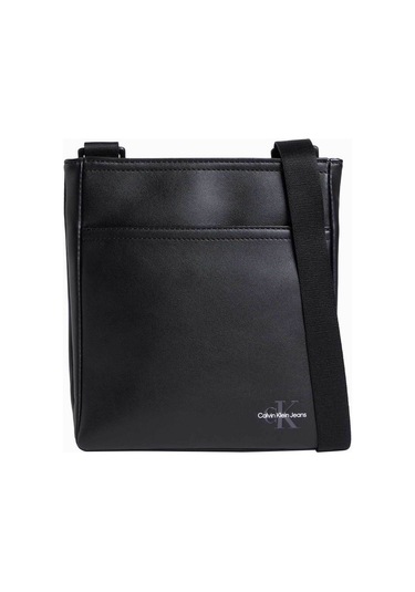 Calvin Klein Erkek Çanta-lv04g3107g Siyah
