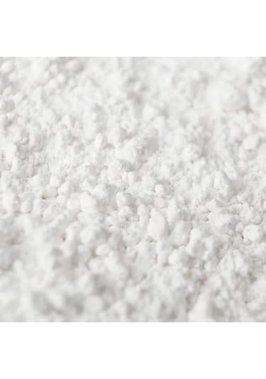 Texture Dust 50 Spf Modern Stil Volumen Ve Doku Sağlayan Mat Görünümlü Stil Pudrası