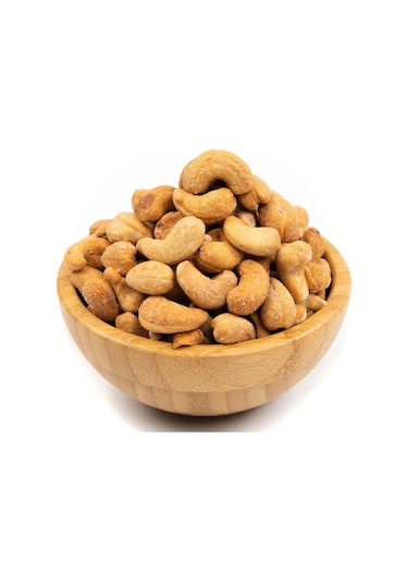 Can Kardeşler Kuruyemiş Kaju 750 G Diğer