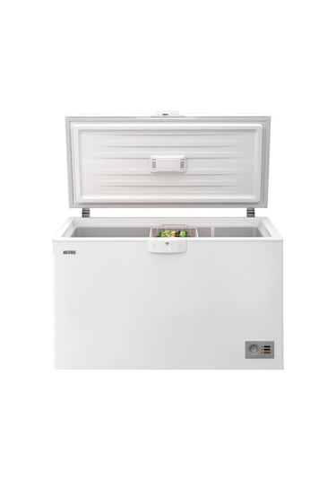 Altus AL 2298 Sandık Tipi Derin Dondurucu