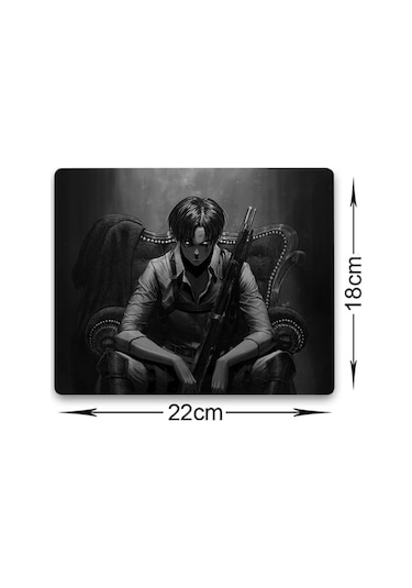 Laumango Titan Oyun Mouse Pad Xxl - Kaymaz Kauçuk Bilgisayar Halı, Klavye Destekli Gamer Aksesuar Xs Lacivert Lacivert