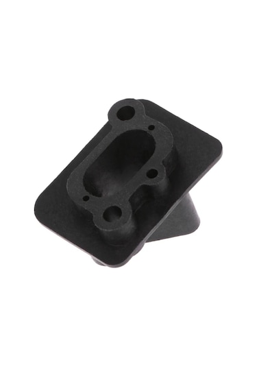 Karbüratör Adaptörü Tl43/52 Cg Bg 520 Motorlu Tırpan