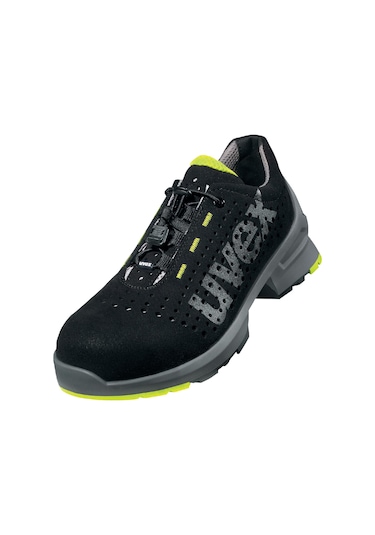 Uvex 85438 S1 Ayakkabı Std