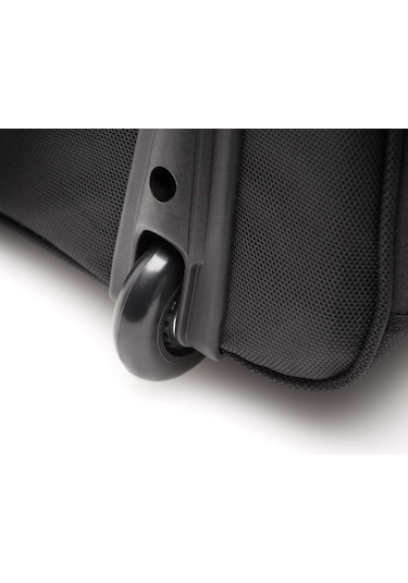 Kensington Contour Laptoptrolley