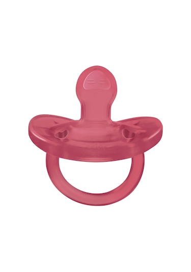 Chicco Physıoforma Soft Pembe 16-36 Ay 2'li 00073086110000 Pink