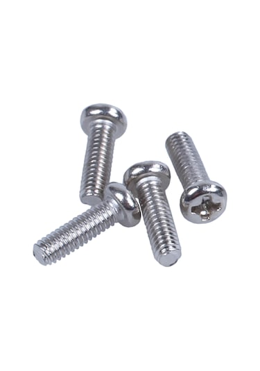 Ximistore9 Dayanıklı Metal Arka Tekerlek Tutucu - 1/10 Axial Scx10 Rc4wd D90 Tamiya Cc01 Rc Araçlar İçin