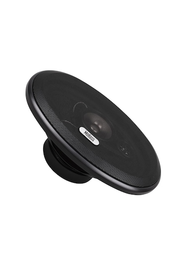 Mobass Mbc-960 Oval Hoparlör Takımı