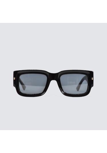 Dsquared D2 0089/s 2m2ır Kadın Güneş Gözlüğü