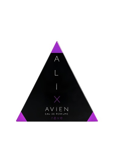 Alix Avien Reve Kadın Parfüm EDP 45 ML