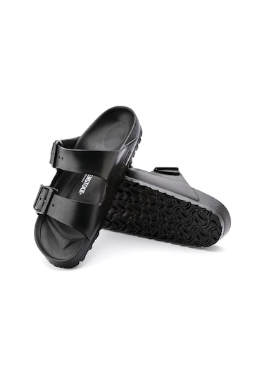 Birkenstock Arızona Eva Kadın Terliği 001