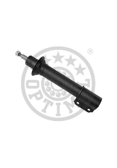 ON SUPER GAZLI AMORTISOR R19-R9 OPTIMAL A-3803H
