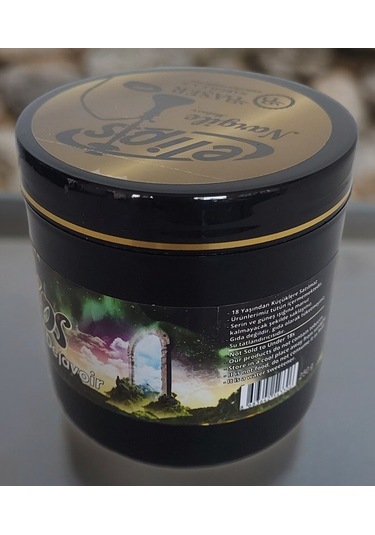 Dejavoir Nargilemelası 1 Kg