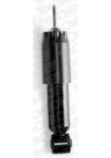 Volkswagen Transporter Ön Amortisör 1992-2003 701413031 320060213 1.9, 2.4, 2.5 Tdı