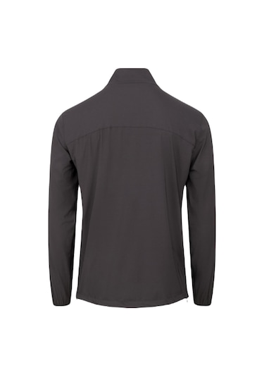 2as Motta Erkek Mont 001