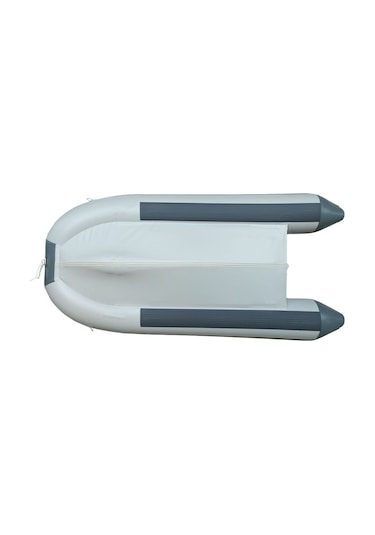 Marinport 4.00 Alüminyum Katlanır Tabanlı Şişme Bot