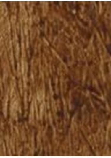 Cadence Eskitme Boyası 120Ml - 306 Kızıl Kahve