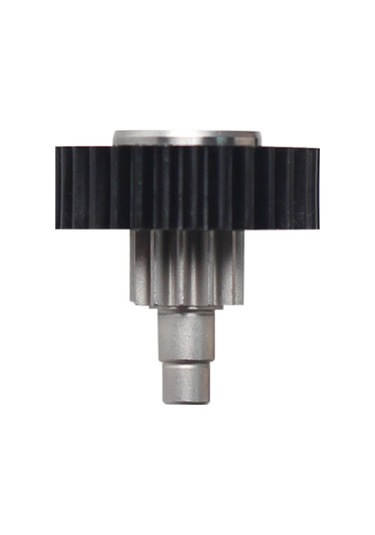 Xiaaokeji Creality K1 K1c K1max Ekstruder Şanzıman Redüksiyon Dişlisi İçin