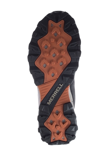 Merrel Sppe Strike GTX Erkek Ayaykkabı J066857 Yeşil