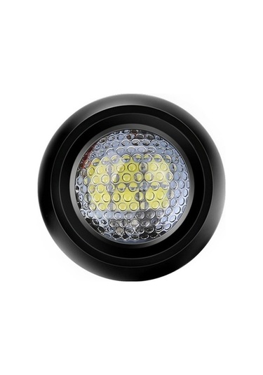 Maoyaya Araba Led Kartal Gözü Geri Vites Işığı Dc12v / 5w / 6000k / 650lm Kod Çözme İle Diğer
