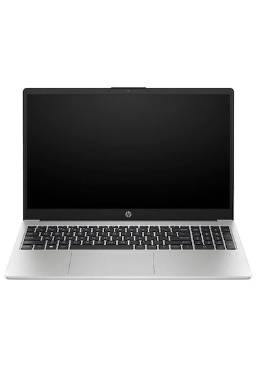 HP 250 G10 B2PH1ES i7-1355U 16 GB 512 GB SSD 15.6" FHD Free Dos Dizüstü Bilgisayar
