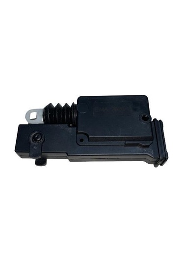 KAPI KİLİT MOTORU 5 FİŞLİ / R19 - R21 - CLİO - MEGANE / 7702127214 - MK50