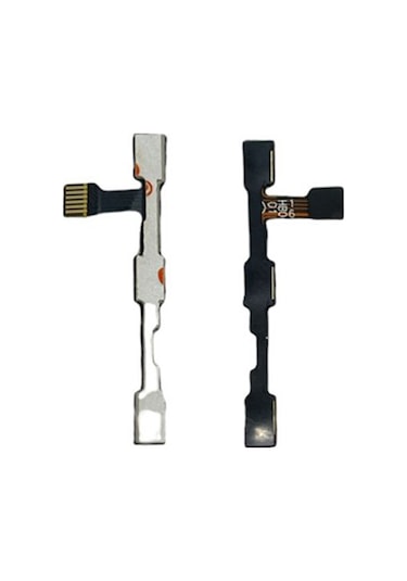 Teknonet Reeder P13 Blue Max Uyumlu Power + Ses Flex -