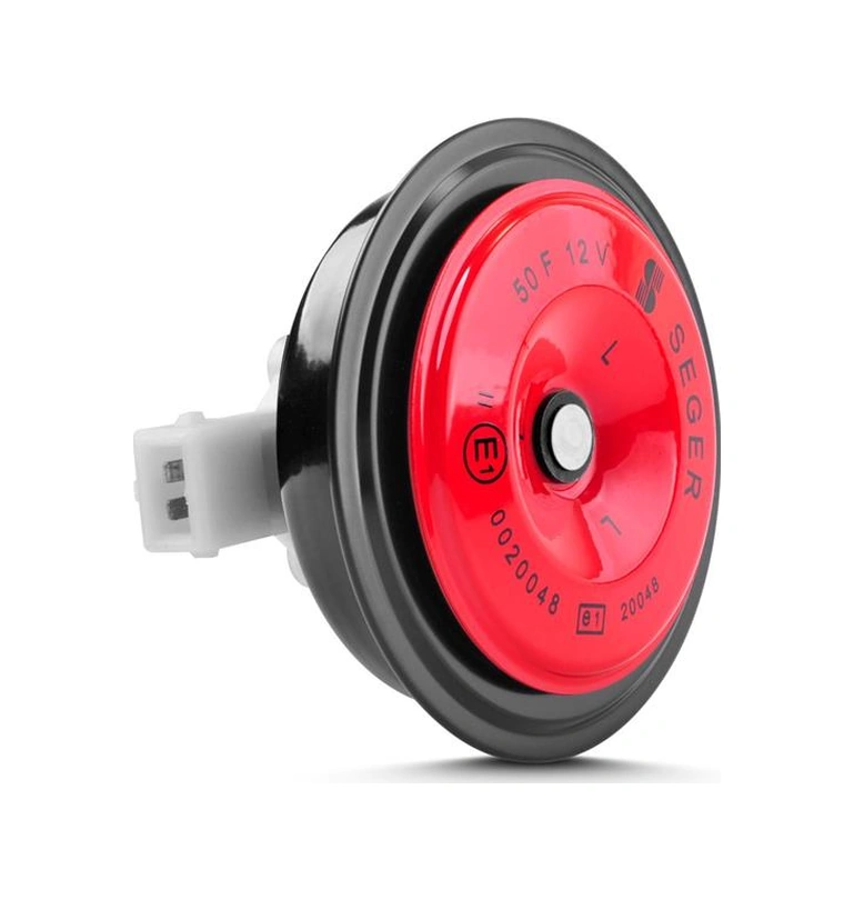 Disk Korna Didit Kalın Ses 125 Renault Soketli Jpt Soket