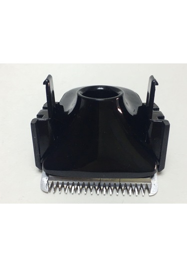 Saç Kesme Makinesi Sakal Düzeltici Kesici Bıçak Kafası Değiştirme Philips Bt7202/15 Bt7203/16 Bt7204/85 Bt7210/13 Tıraş Makinesi Jilet Parçaları