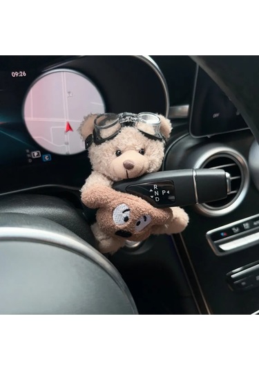 D.kovalev Vites Kolu İçin Araba Oyuncağı 278164891