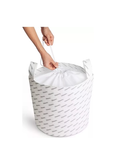 Joyarty Çamaşır Sepeti "lovi Moment" 34l 232772315 Bej