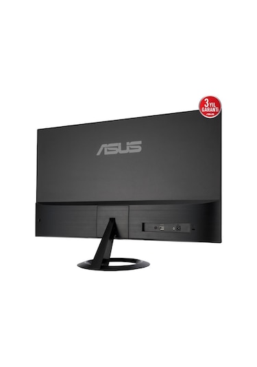 Asus 23.8" Vz24ehf Ips Freesync 1920x1080 1ms 100hz Hdmı Vesa 3yıl Eyecar Monitör