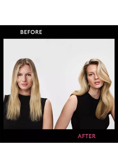 Tresemme Amplified Volume Hacimlendirici Saç Spreyi 311gr