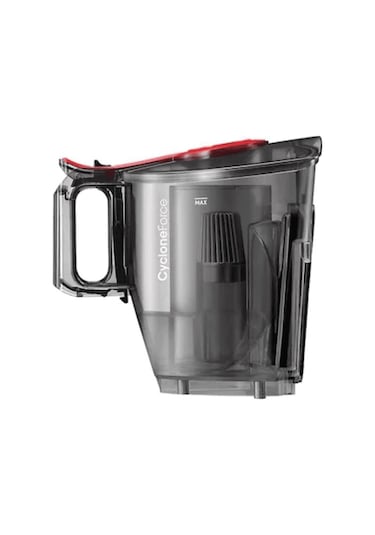 Samsung VC07R302MVR/TR 750 W Toz Torbasız Elektrikli Süpürge