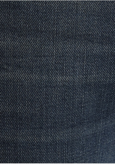 Mavi - Jake Mavi Pro Koyu Puslu Comfort Jean Pantolon 0042289339 Koyu Mavi