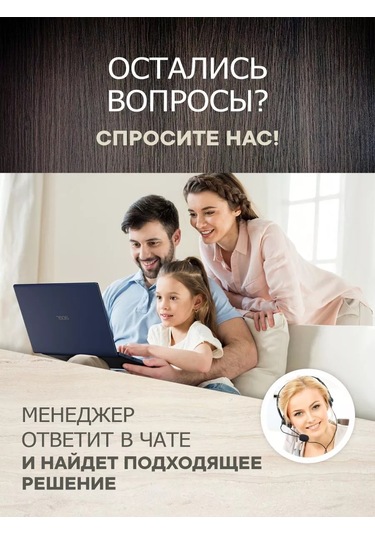 Metalheart 96 Mm Mobilya Kolları 4 Adet 221207471 Antik Bronz