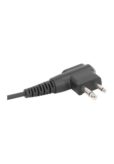 Sv10/sv11 İçin 180 Dönebilen M Tipi Kulaklık Huiliang