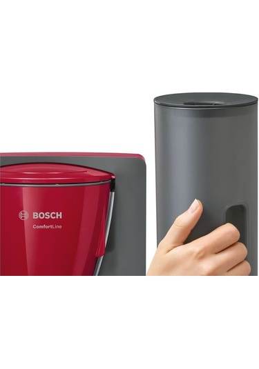 Bosch TKA6A043 ComfortLine Filtre Kahve Makinesi