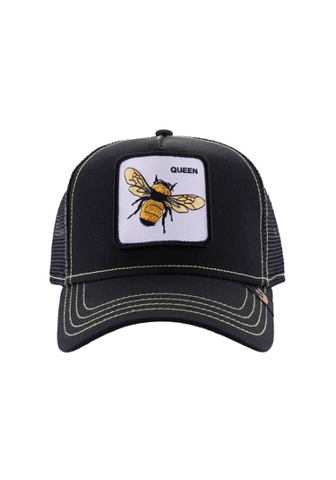 Goorin Bros Şapka - The Queen Bee