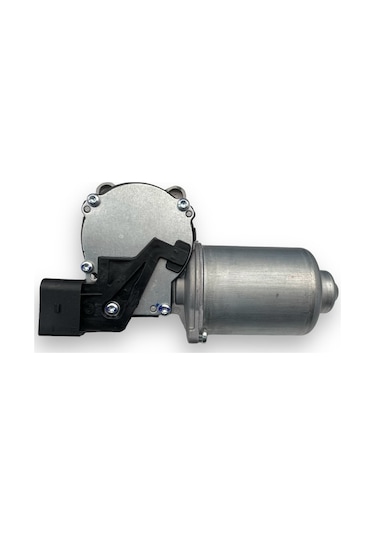 Vw Jetta 2015-2018 Ön Cam Silecek Motoru 5c7955113d