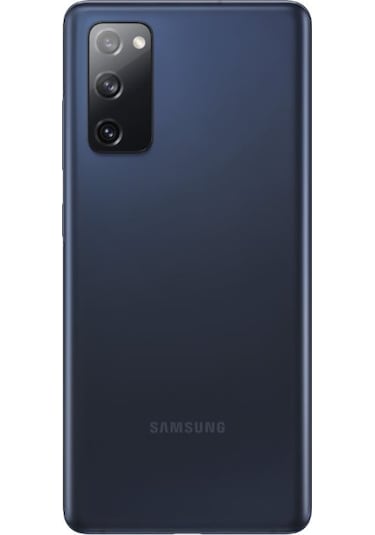 Samsung Galaxy S20 FE 128 GB (Samsung Türkiye Garantili)