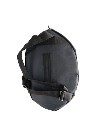 Vexo V100 Kask Çantası Çok Renkli