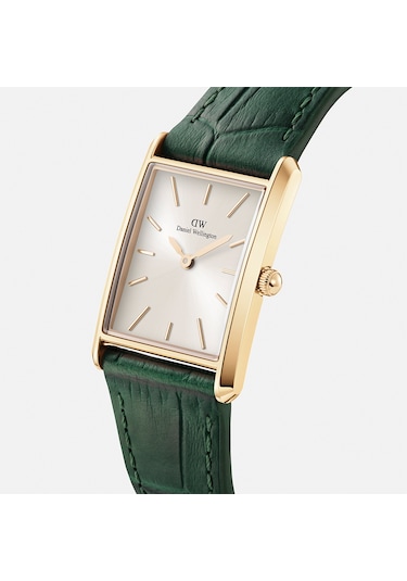 Daniel Wellington Dw00600695 Kadın Kol Saati Diğer